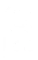 B Lab