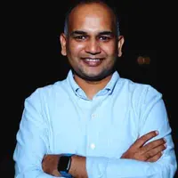 Sundeep Reddy (India)