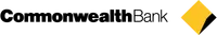Commonwealth Bank